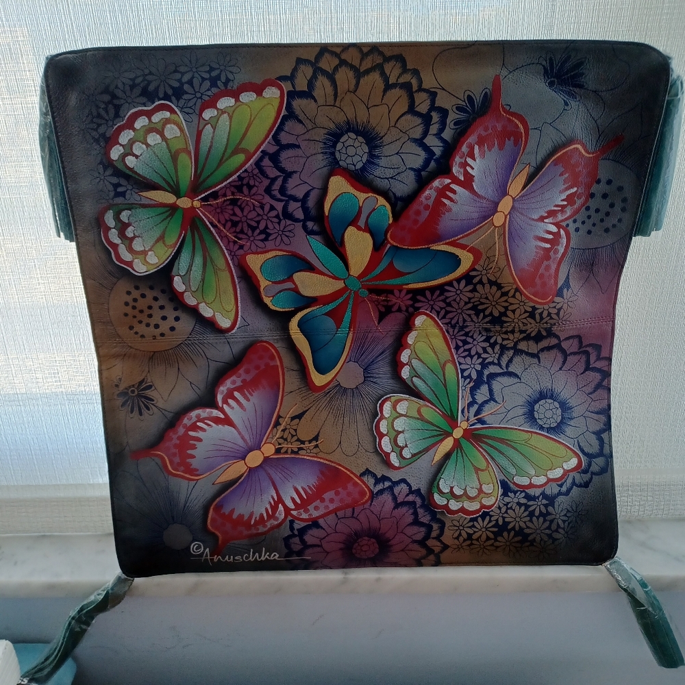 Pillow case